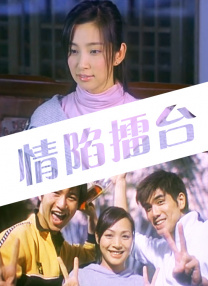 91视频www